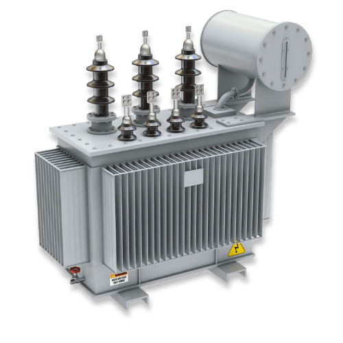 Transformer Repairing Services in Pune